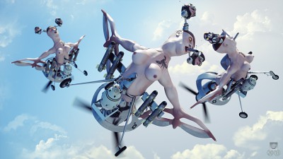 drone_new_005.jpg