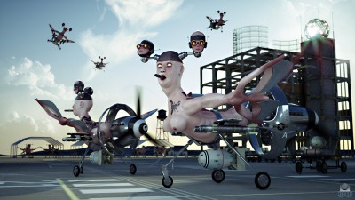 drone_new_003.jpg