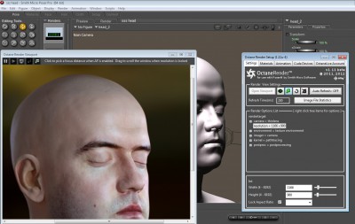 sss head poser.jpg