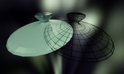 lattice2.jpg