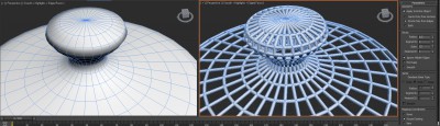 lattice.jpg