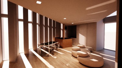 muko_house_000001.jpg