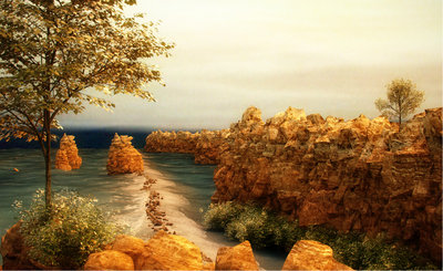 Scene_prograss_04.jpg