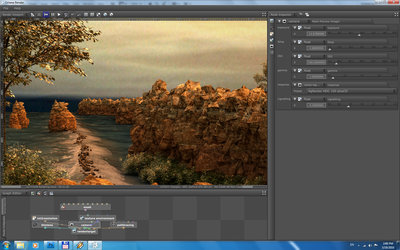 testings02.jpg