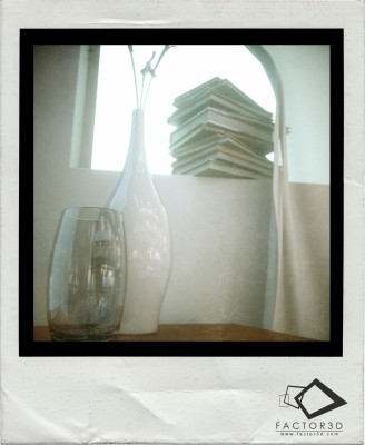 polaroid.jpg