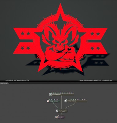 mask.jpg