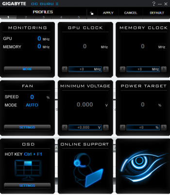 GPU OC Guru Interface.PNG