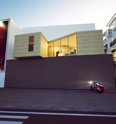 HOUSE 3.png