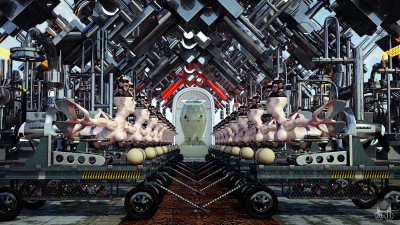 throne-of-drones_002.jpg