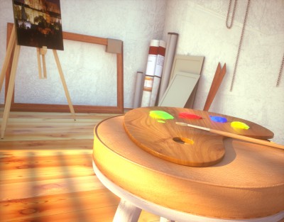 color room.jpg