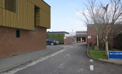 Exterior_day copy.jpg