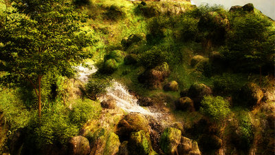 Waterfall_02_B.jpg