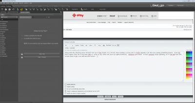 Viewport.png