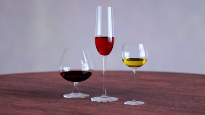 Bicchieri_002.jpg