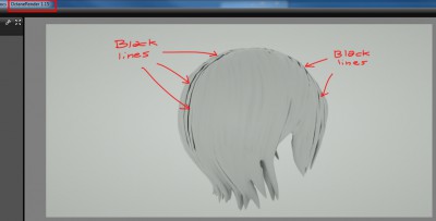 bad_normal_map.jpg