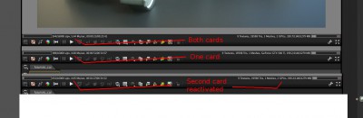 cards.jpg