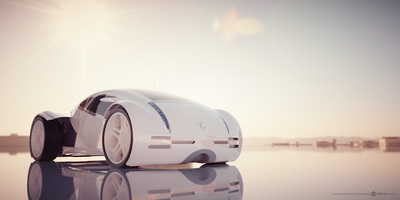 lexus_day_main_1024.png