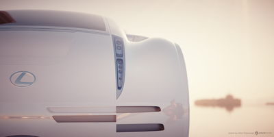 lexus_day2_main_1024.png