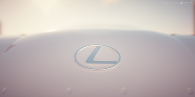lexus_day3_main_1024.png