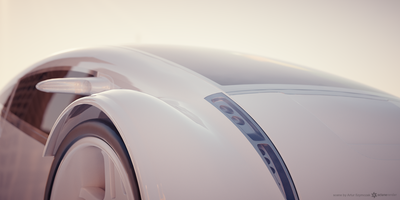 lexus_day4_main_1024.png