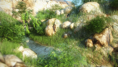 Wild_land_01_octan_lukashanak.jpg