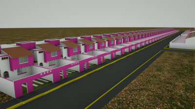 This looks so diferent from what i want. It is not doing anything abuot the renderTarget node. Any Ideas??