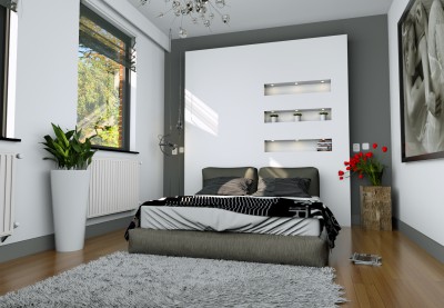 slaapkamer-04.jpg