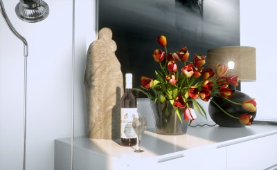 light-06.jpg