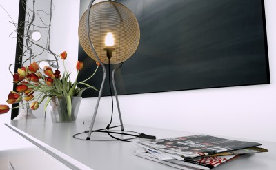 light-01.jpg