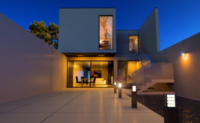 exterior.jpg
