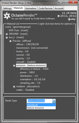 octane.png