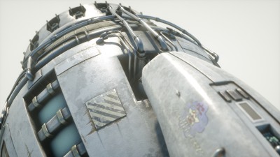 StarDrive2.jpg