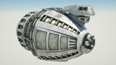 Stardrive.jpg