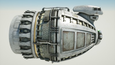 Stardrive1.jpg