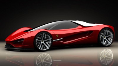 149-wallpaper-ferrari-red-car-xezri-wallpapers-615867.jpg