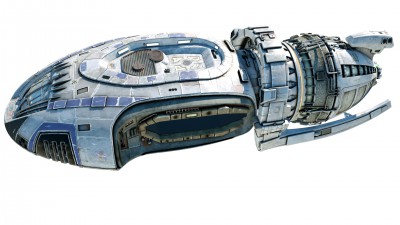 Bell3.jpg