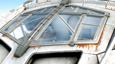 Bell2.jpg