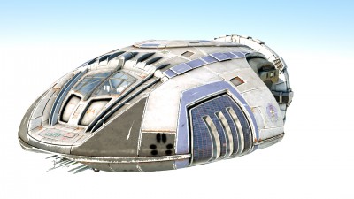 Bell1.jpg