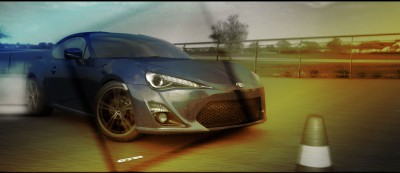 gt_frame154.jpg