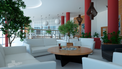 Lounge_Day_V2.png