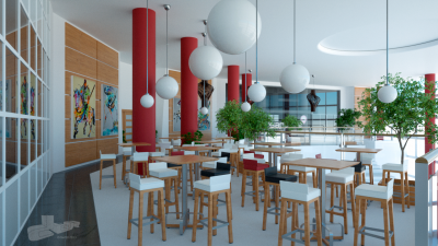 Cafe_Day_V2.png