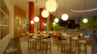 Cafe_Night_V2.png