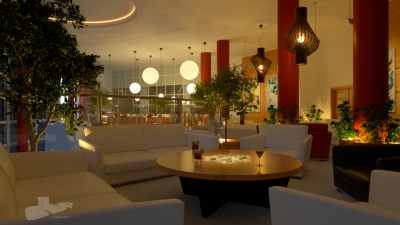 Lounge_Area_Night_Final_V2.png