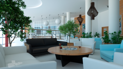 Lounge_Day_V3.png