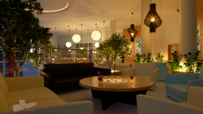 Lounge_Night_V3.png