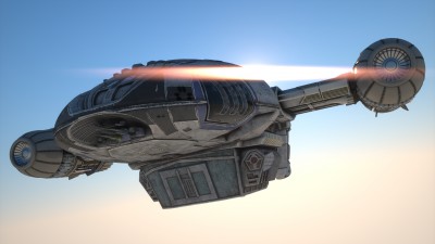 Bellflower3.jpg