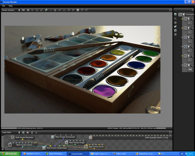 Watercolors_07P.jpg