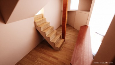 muko_house_day_kidsroom.jpg