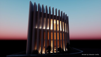 muko_house_exterior_dusk.jpg