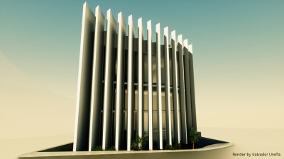 muko_house_exterior_daylight.jpg